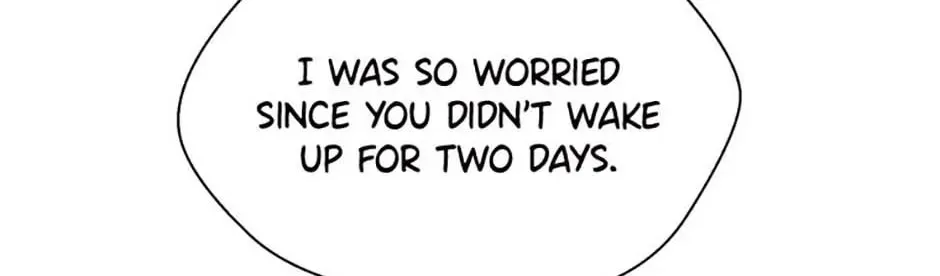 Back-to-School Boss Chapter 69 page 79 - 
