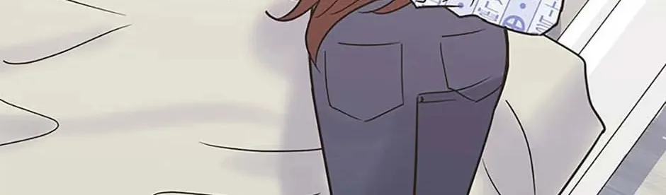 Back-to-School Boss Chapter 69 page 83 - 