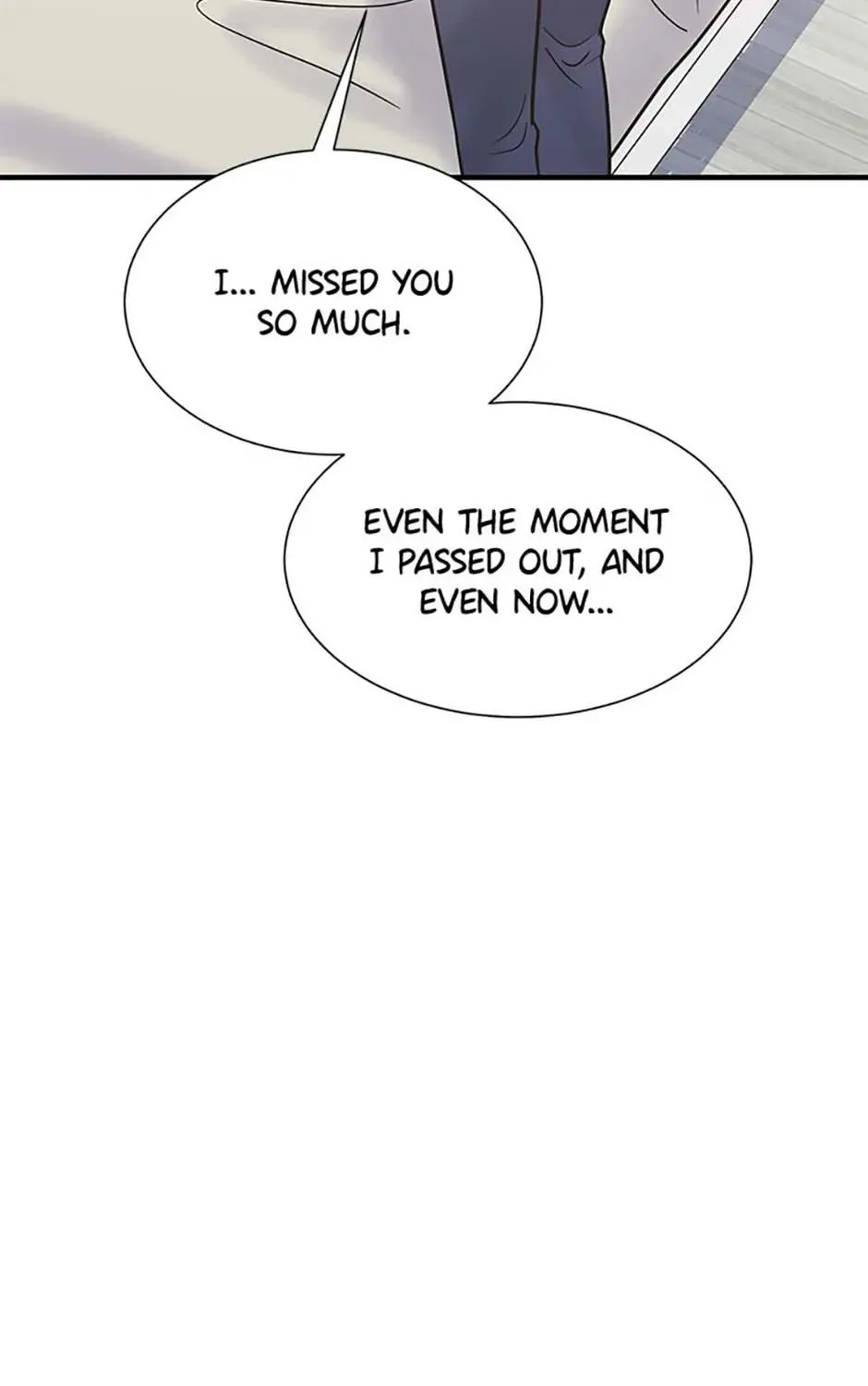 Back-to-School Boss Chapter 69 page 84 - 