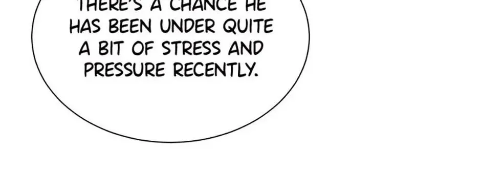 Back-to-School Boss Chapter 69 page 89 - 