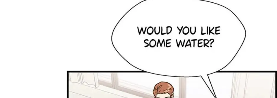 Back-to-School Boss Chapter 69 page 91 - 