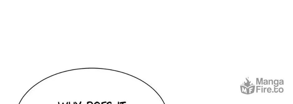 Back-to-School Boss Chapter 69 page 93 - 