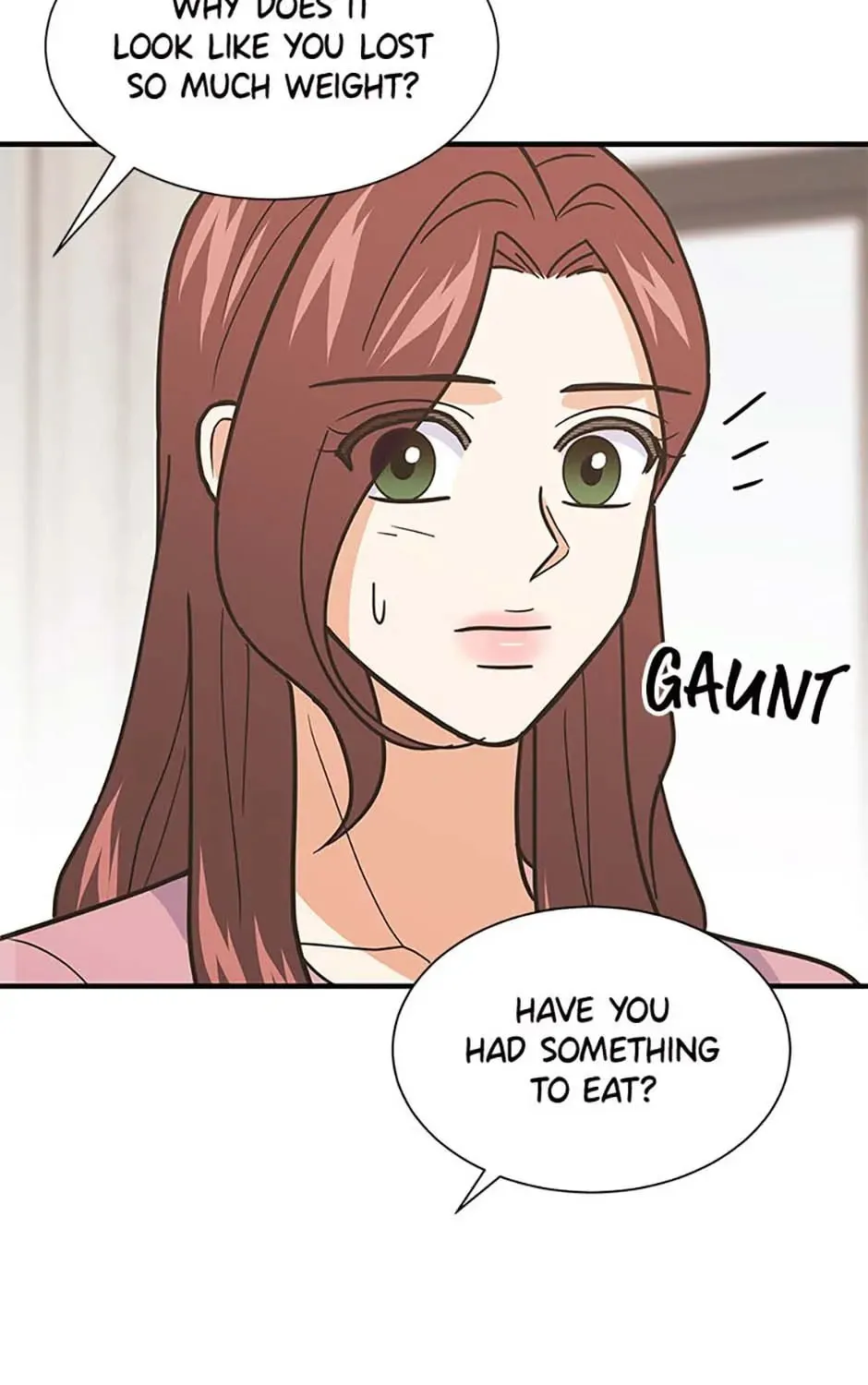 Back-to-School Boss Chapter 69 page 94 - 
