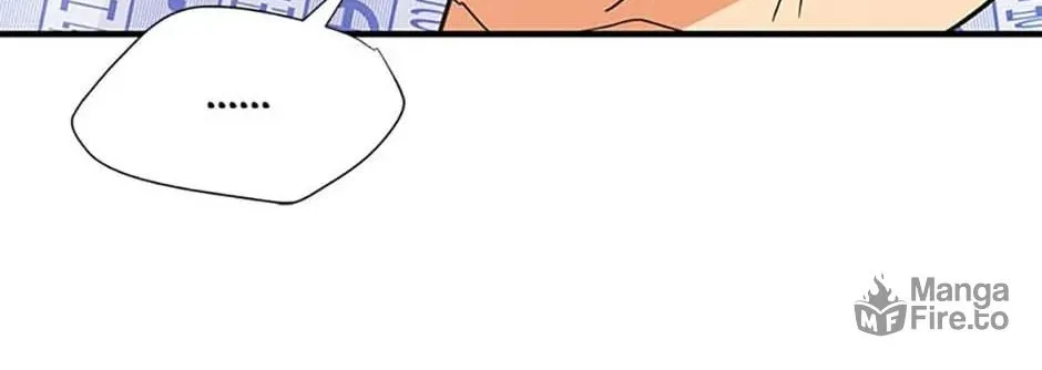 Back-to-School Boss Chapter 69 page 97 - 