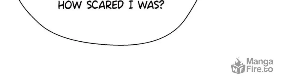Back-to-School Boss Chapter 69 page 99 - 