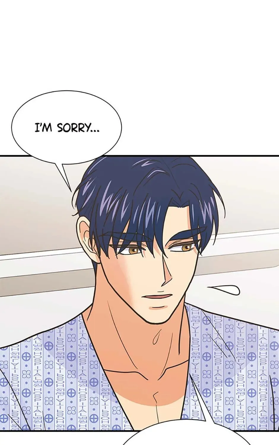 Back-to-School Boss Chapter 69 page 100 - 