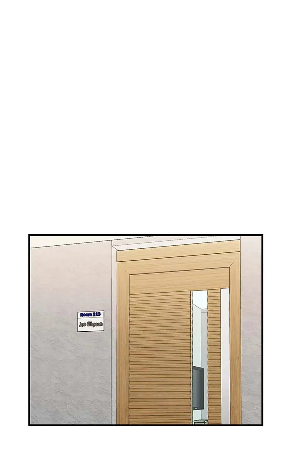 Back-to-School Boss Chapter 70 page 1 - 