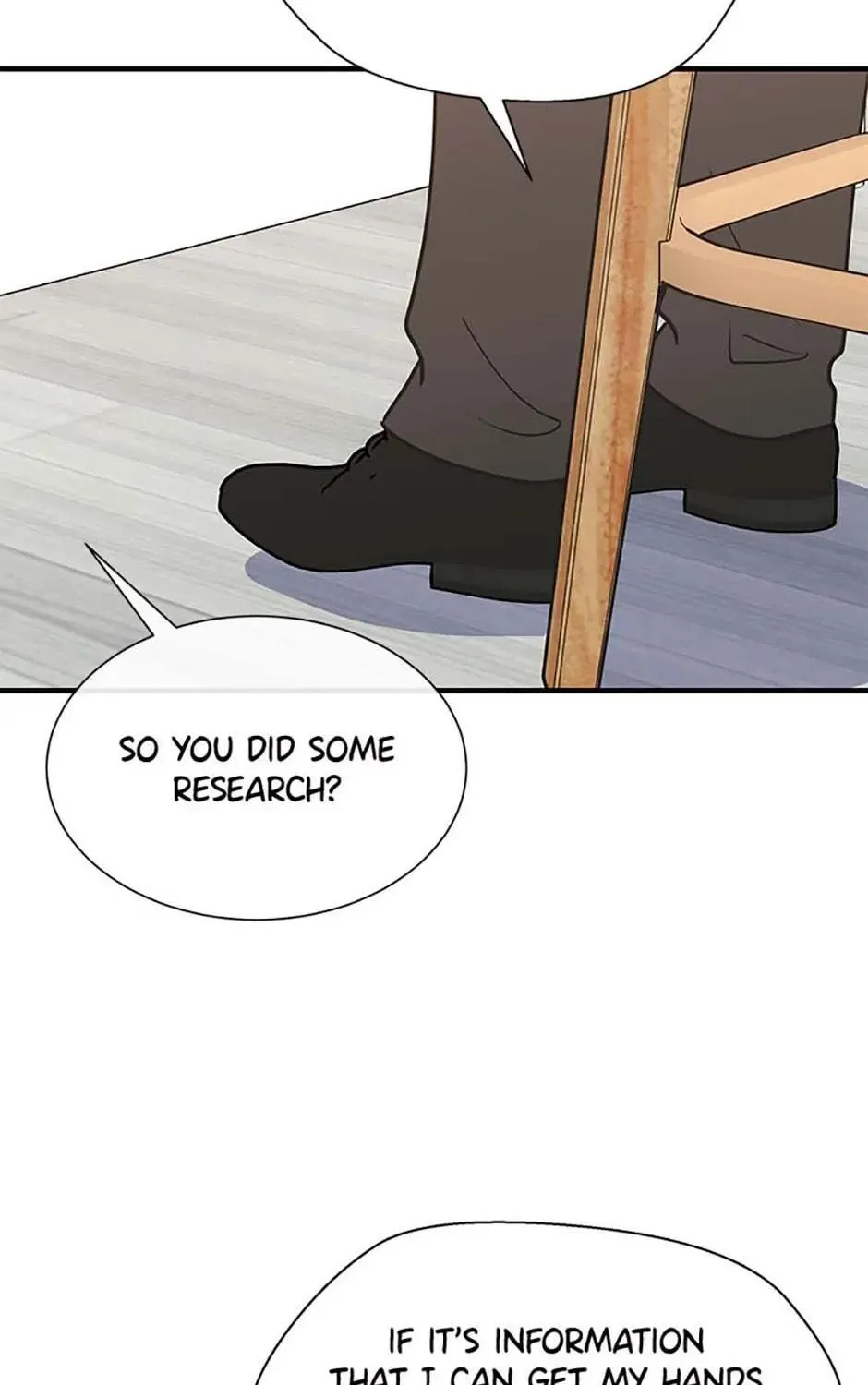 Back-to-School Boss Chapter 70 page 11 - 