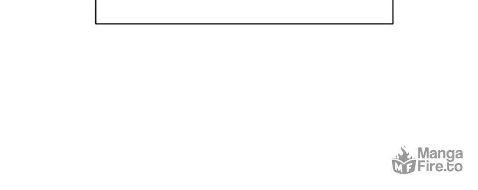 Back-to-School Boss Chapter 70 page 105 - 