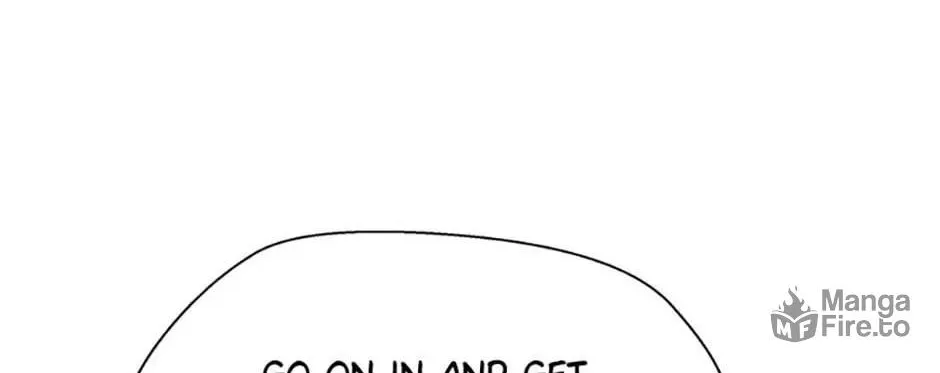Back-to-School Boss Chapter 70 page 107 - 