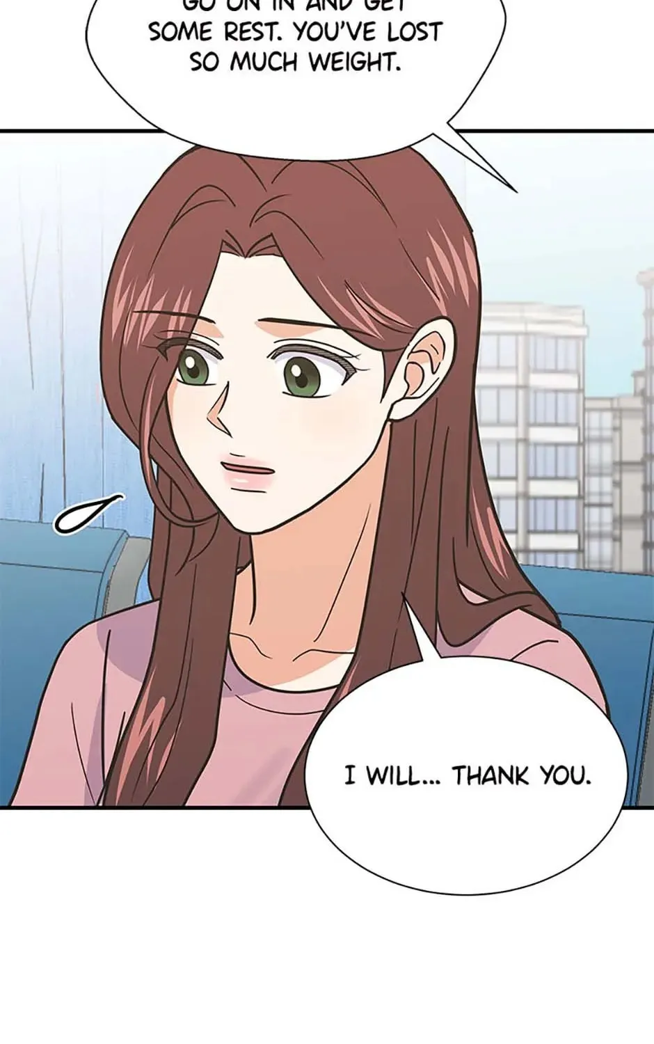 Back-to-School Boss Chapter 70 page 108 - 