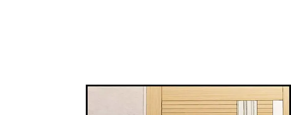Back-to-School Boss Chapter 70 page 109 - 