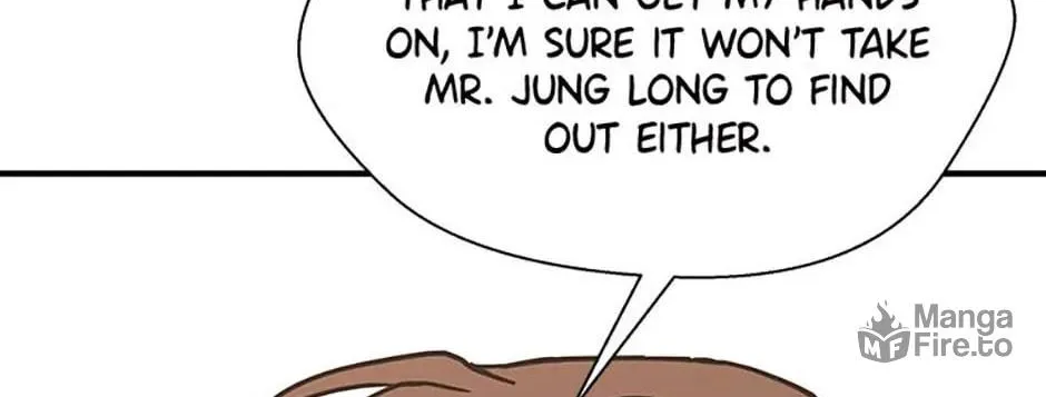 Back-to-School Boss Chapter 70 page 12 - 
