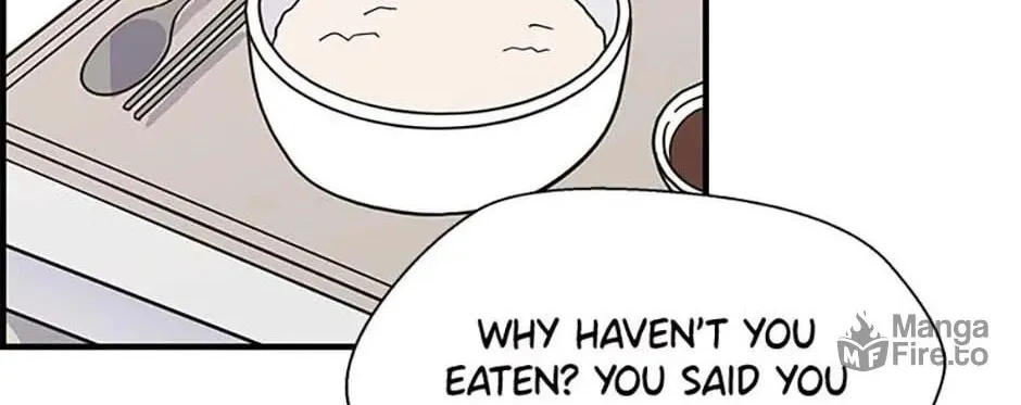 Back-to-School Boss Chapter 70 page 111 - 