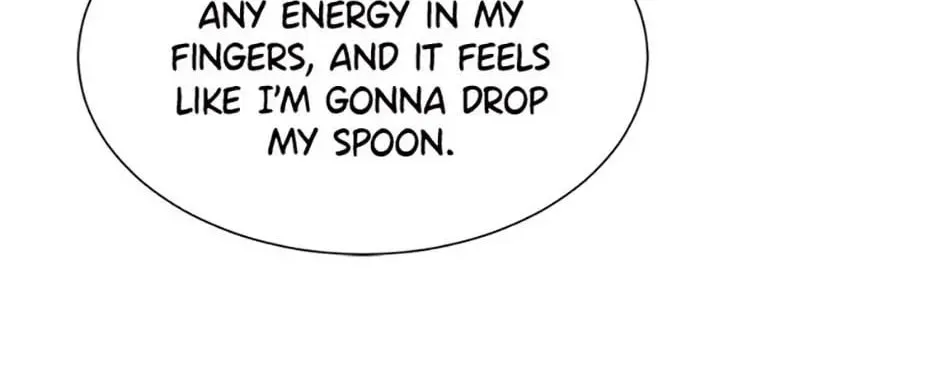 Back-to-School Boss Chapter 70 page 113 - 