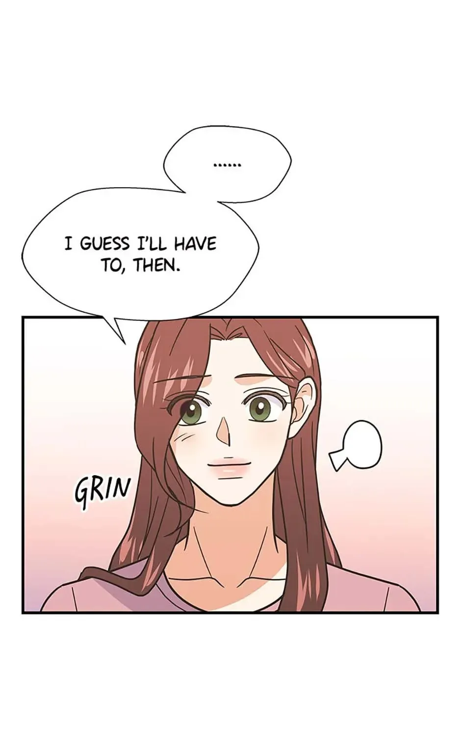 Back-to-School Boss Chapter 70 page 114 - 