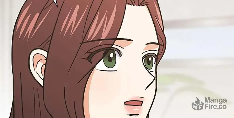 Back-to-School Boss Chapter 70 page 117 - 