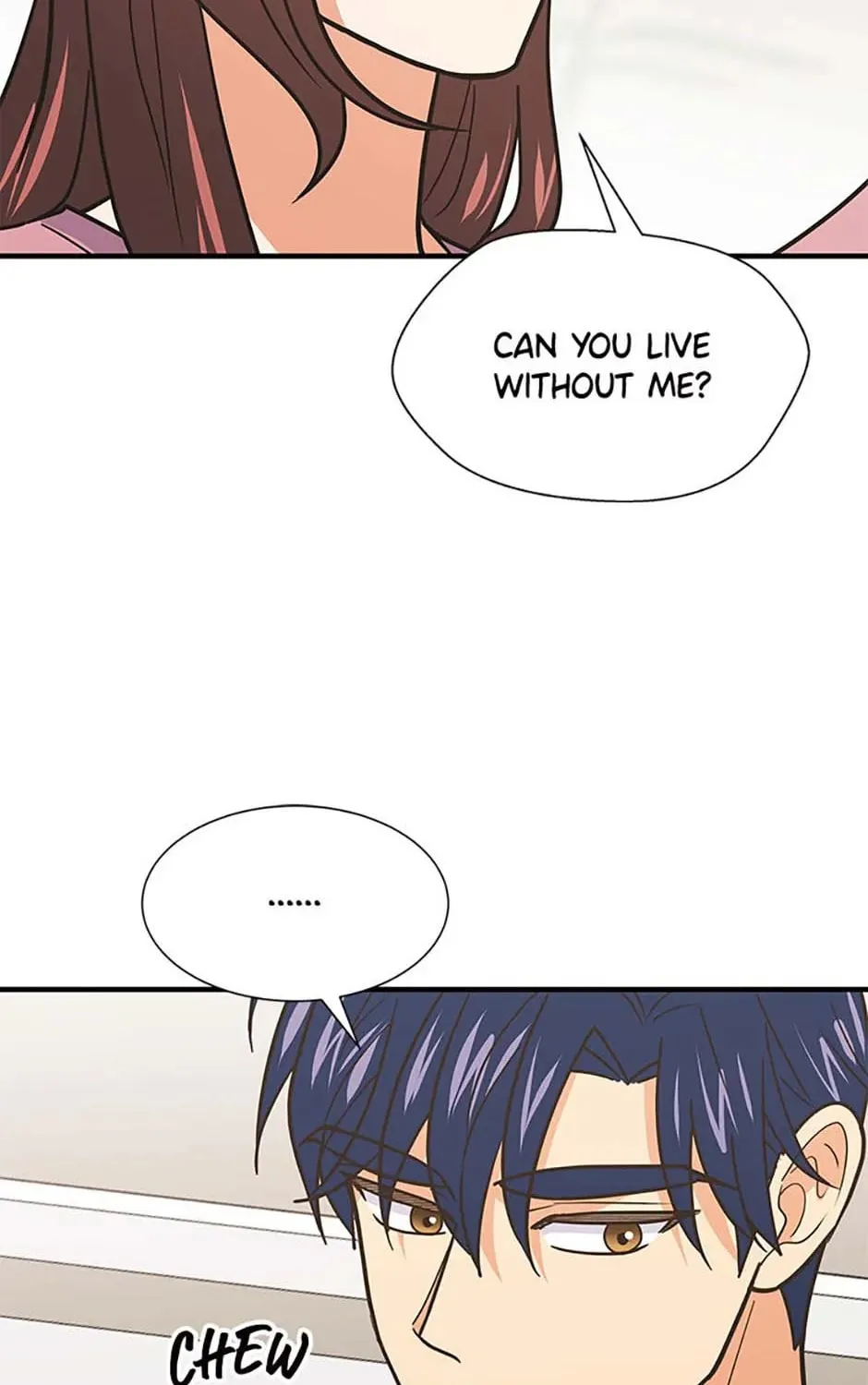 Back-to-School Boss Chapter 70 page 118 - 