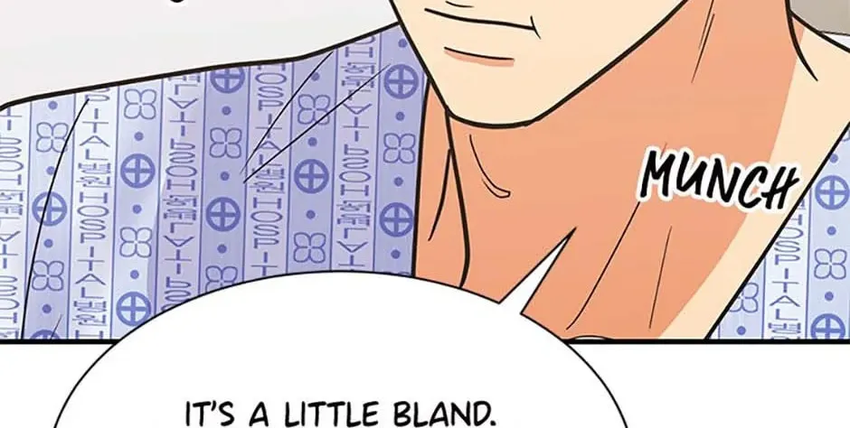 Back-to-School Boss Chapter 70 page 119 - 