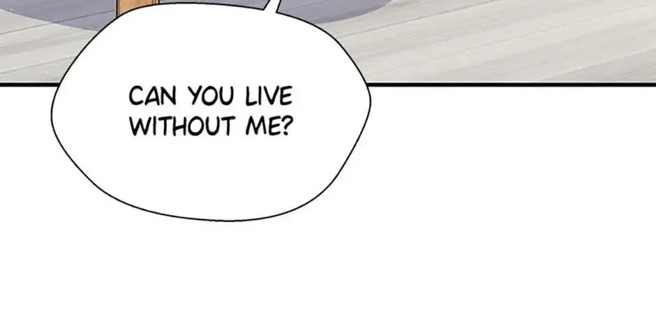 Back-to-School Boss Chapter 70 page 121 - 