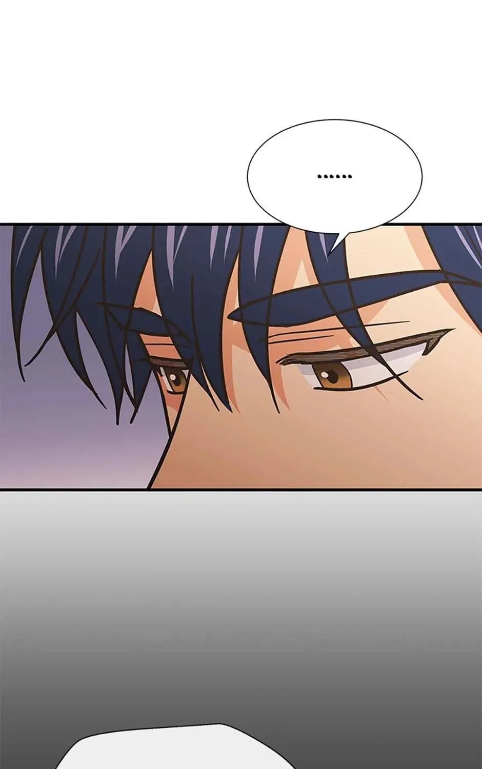 Back-to-School Boss Chapter 70 page 122 - 