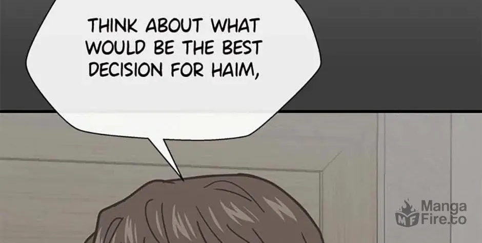 Back-to-School Boss Chapter 70 page 123 - 