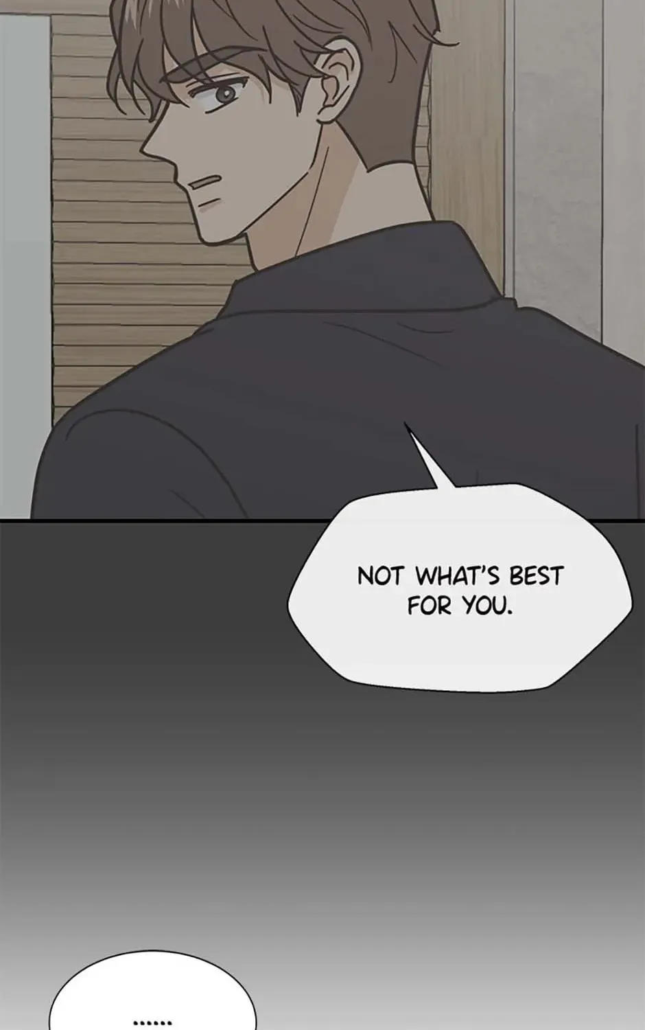 Back-to-School Boss Chapter 70 page 124 - 