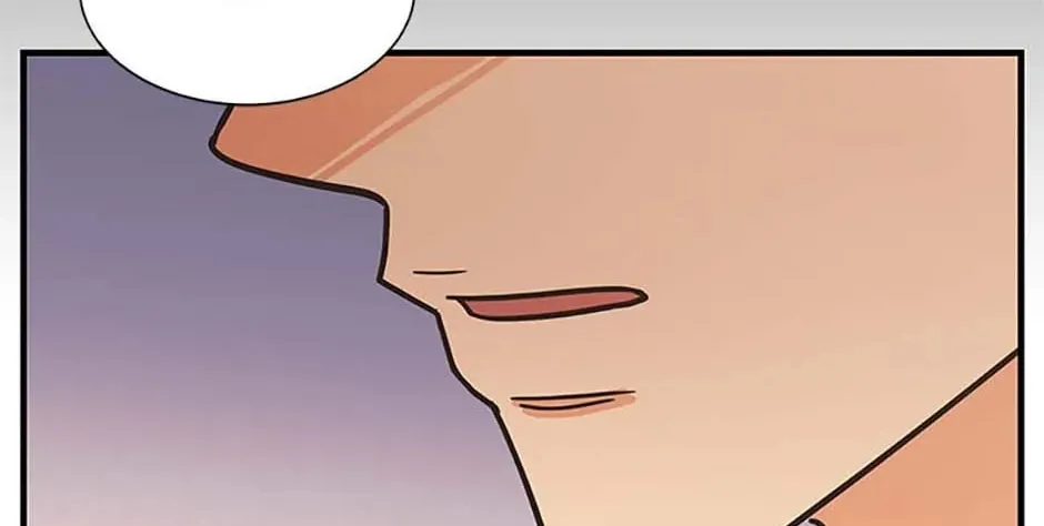 Back-to-School Boss Chapter 70 page 125 - 