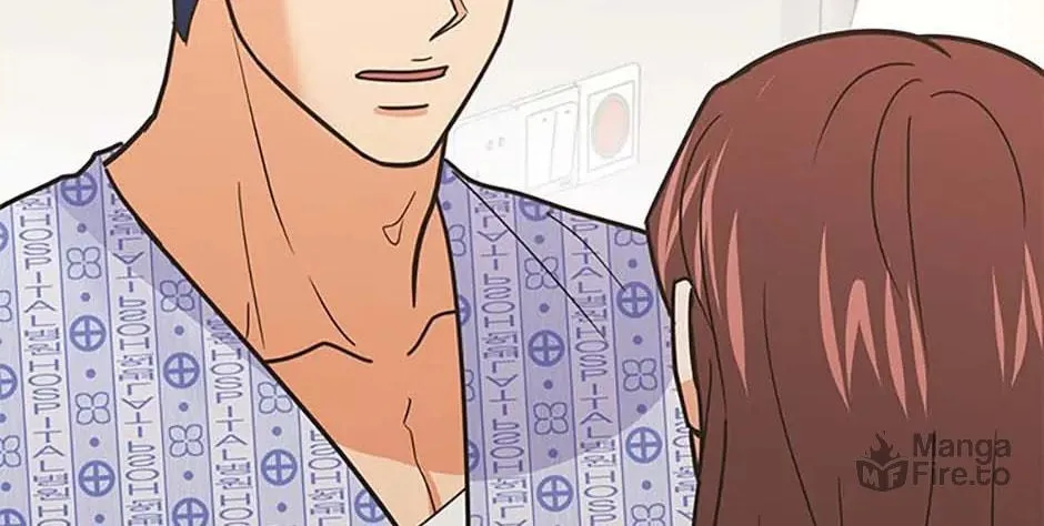 Back-to-School Boss Chapter 70 page 127 - 