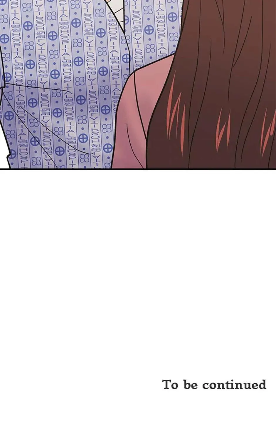 Back-to-School Boss Chapter 70 page 128 - 