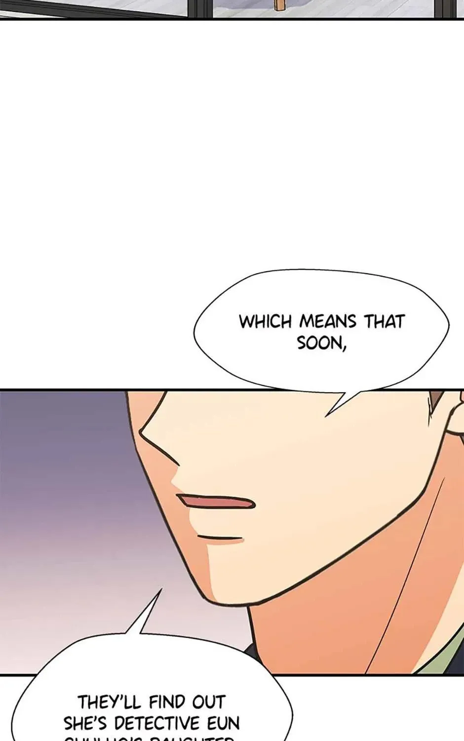 Back-to-School Boss Chapter 70 page 17 - 