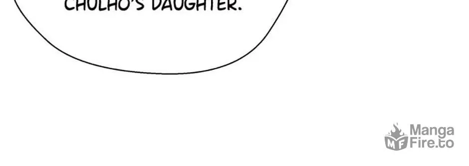 Back-to-School Boss Chapter 70 page 18 - 