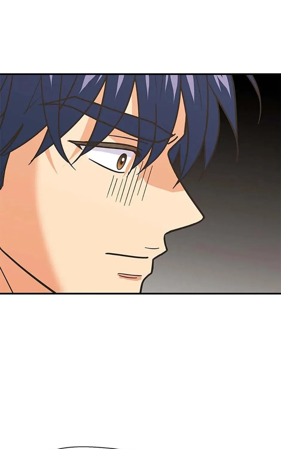 Back-to-School Boss Chapter 70 page 19 - 