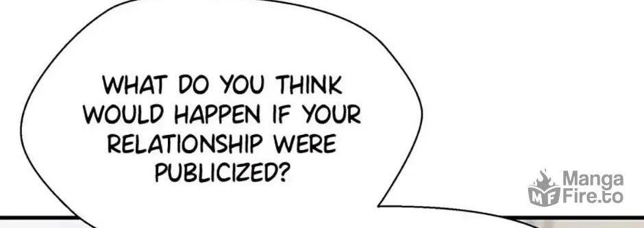 Back-to-School Boss Chapter 70 page 20 - 