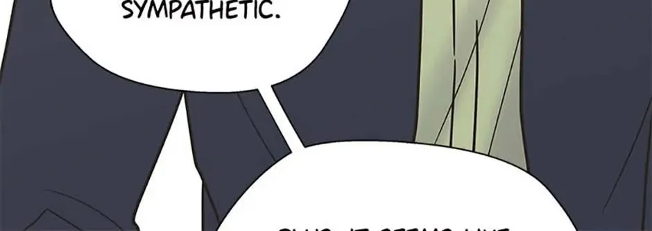 Back-to-School Boss Chapter 70 page 22 - 