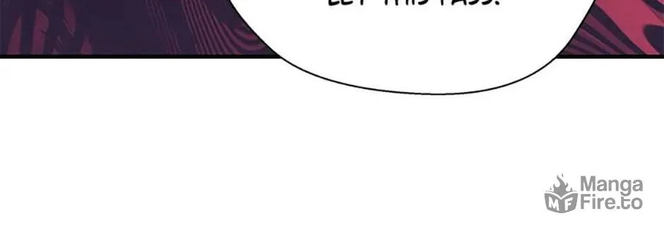 Back-to-School Boss Chapter 70 page 24 - 