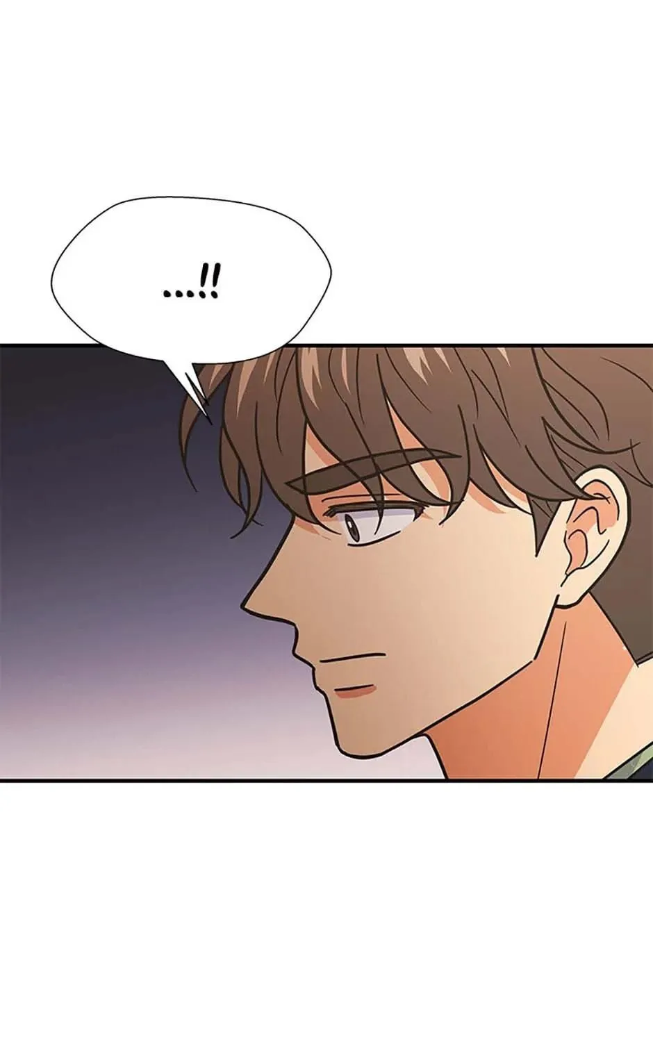 Back-to-School Boss Chapter 70 page 29 - 