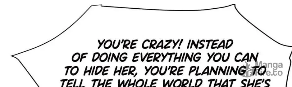Back-to-School Boss Chapter 70 page 30 - 