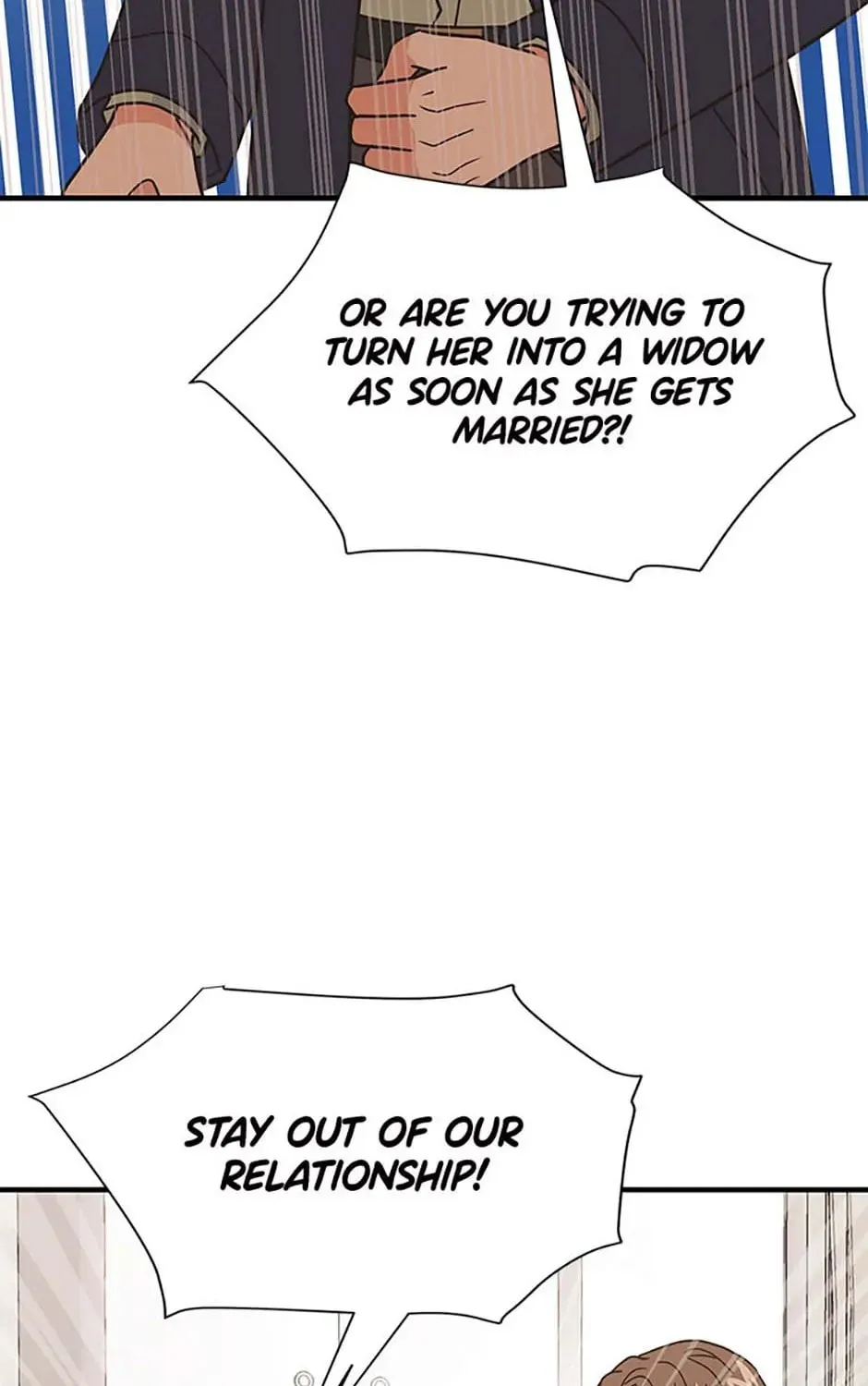 Back-to-School Boss Chapter 70 page 33 - 