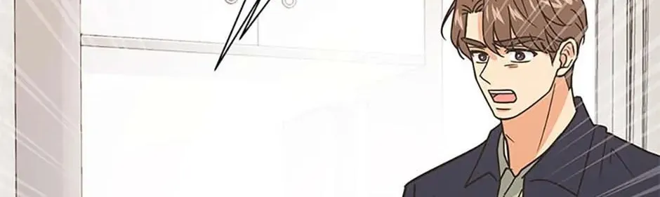 Back-to-School Boss Chapter 70 page 34 - 