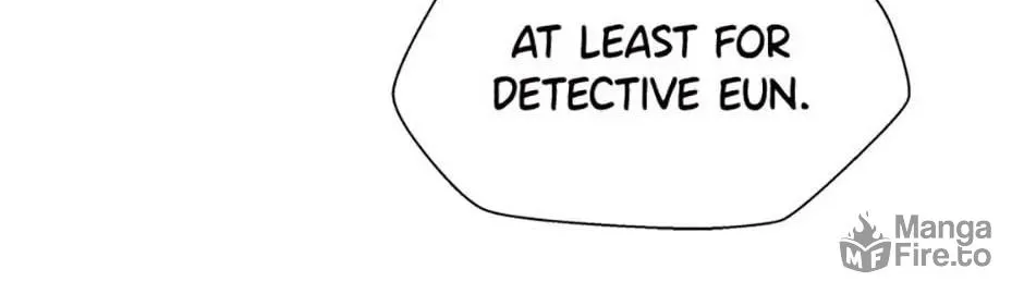 Back-to-School Boss Chapter 70 page 36 - 