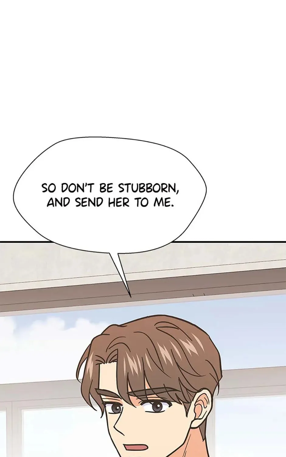 Back-to-School Boss Chapter 70 page 37 - 