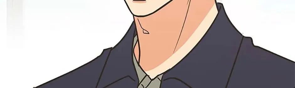 Back-to-School Boss Chapter 70 page 38 - 