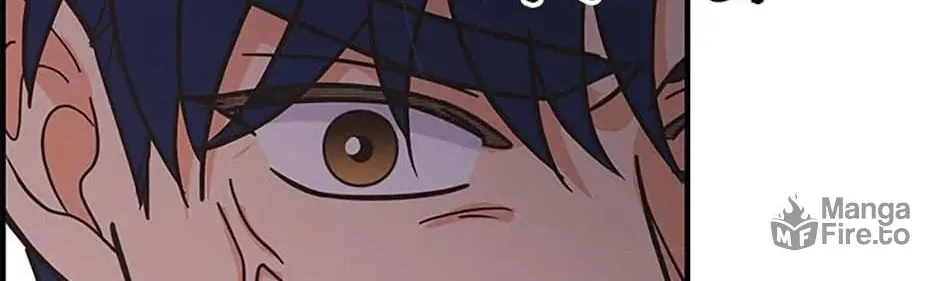 Back-to-School Boss Chapter 70 page 40 - 
