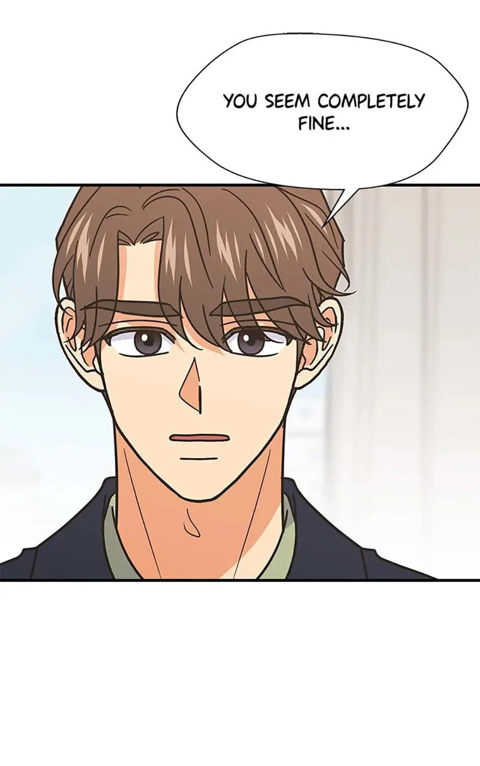 Back-to-School Boss Chapter 70 page 5 - 