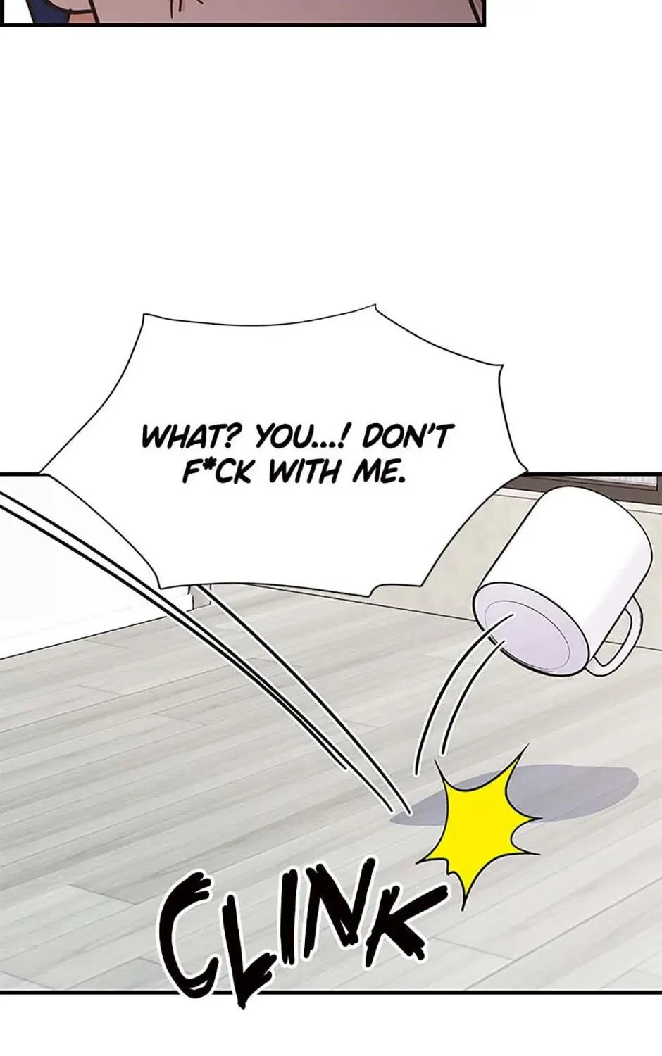 Back-to-School Boss Chapter 70 page 41 - 
