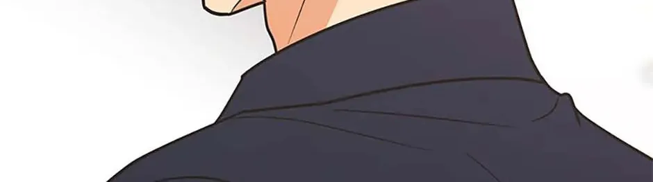 Back-to-School Boss Chapter 70 page 44 - 