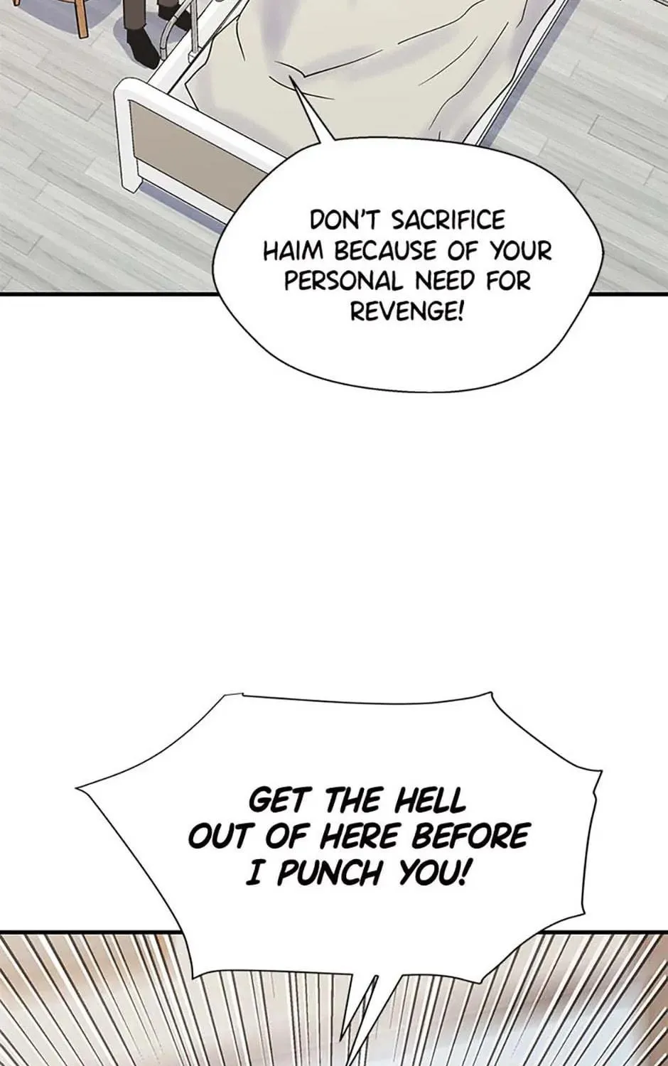 Back-to-School Boss Chapter 70 page 47 - 
