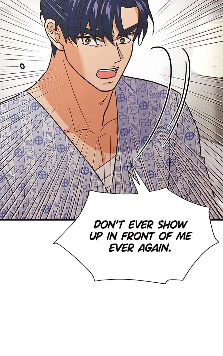 Back-to-School Boss Chapter 70 page 49 - 