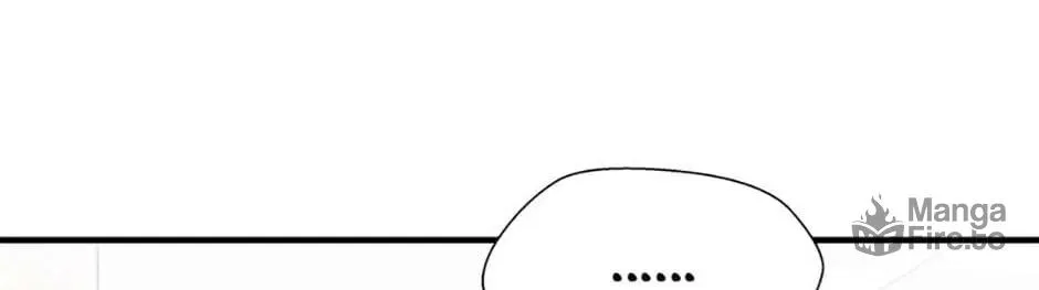Back-to-School Boss Chapter 70 page 50 - 